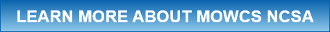 LEARN MORE ABOUT MOWCS NCSA